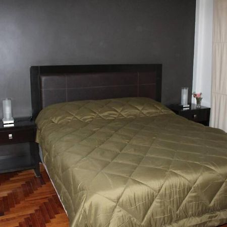 Best Location In Caballito, Buenos Aires, 80 M2アパートメント エクステリア 写真
