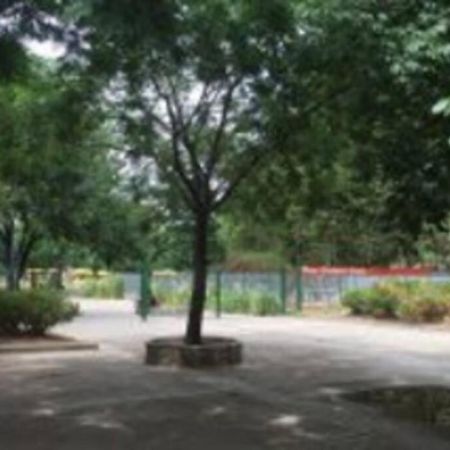 Best Location In Caballito, Buenos Aires, 80 M2アパートメント エクステリア 写真