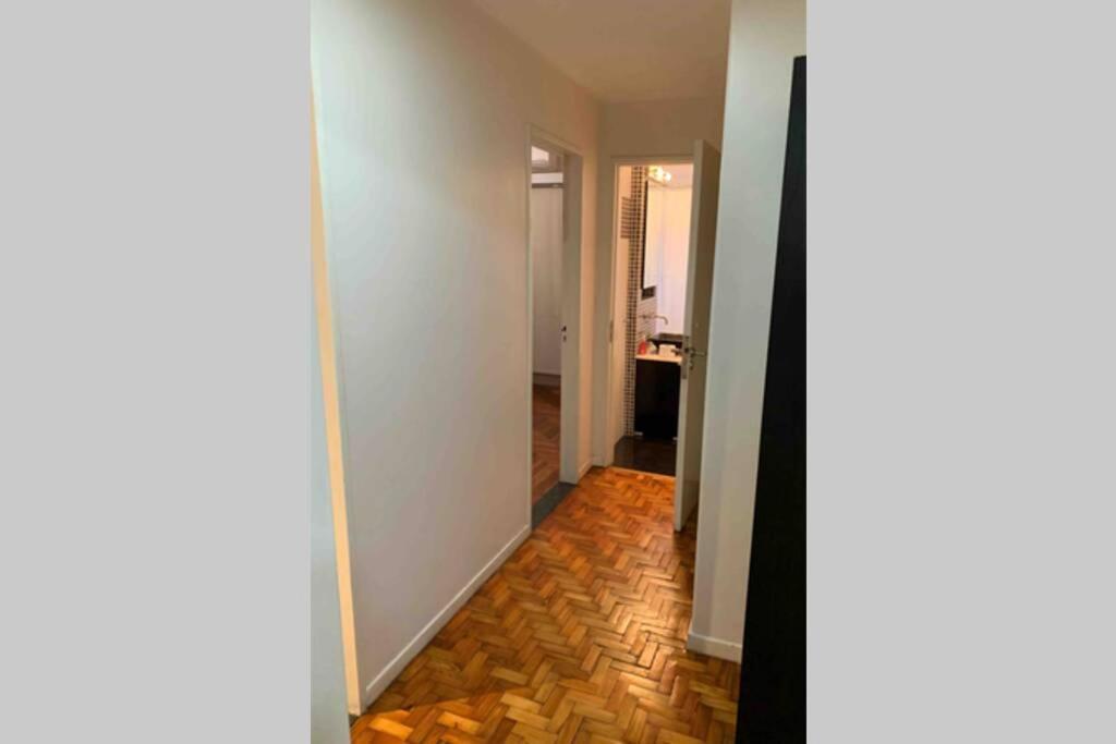 Best Location In Caballito, Buenos Aires, 80 M2アパートメント エクステリア 写真